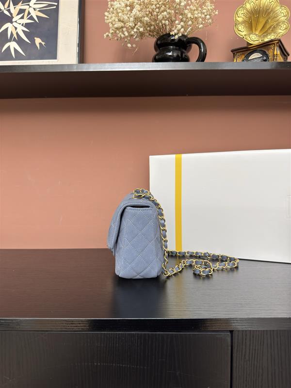 2026131214221787 660